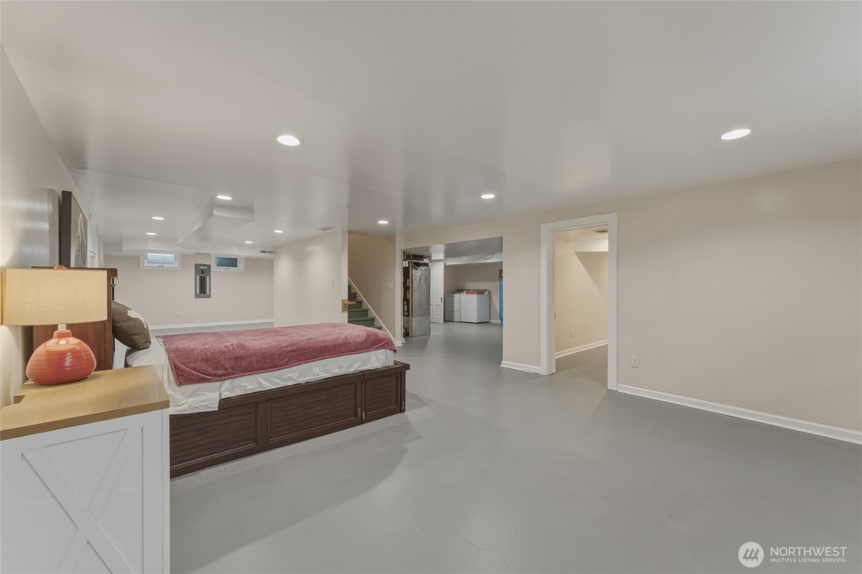 315 Thorn Hollow Road , Dayton, WA 99328