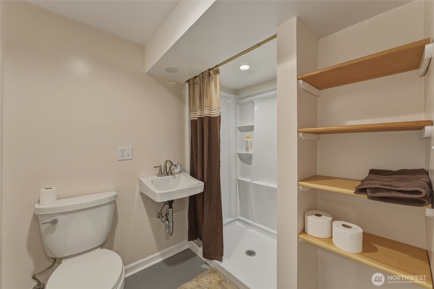 315 Thorn Hollow Road , Dayton, WA 99328