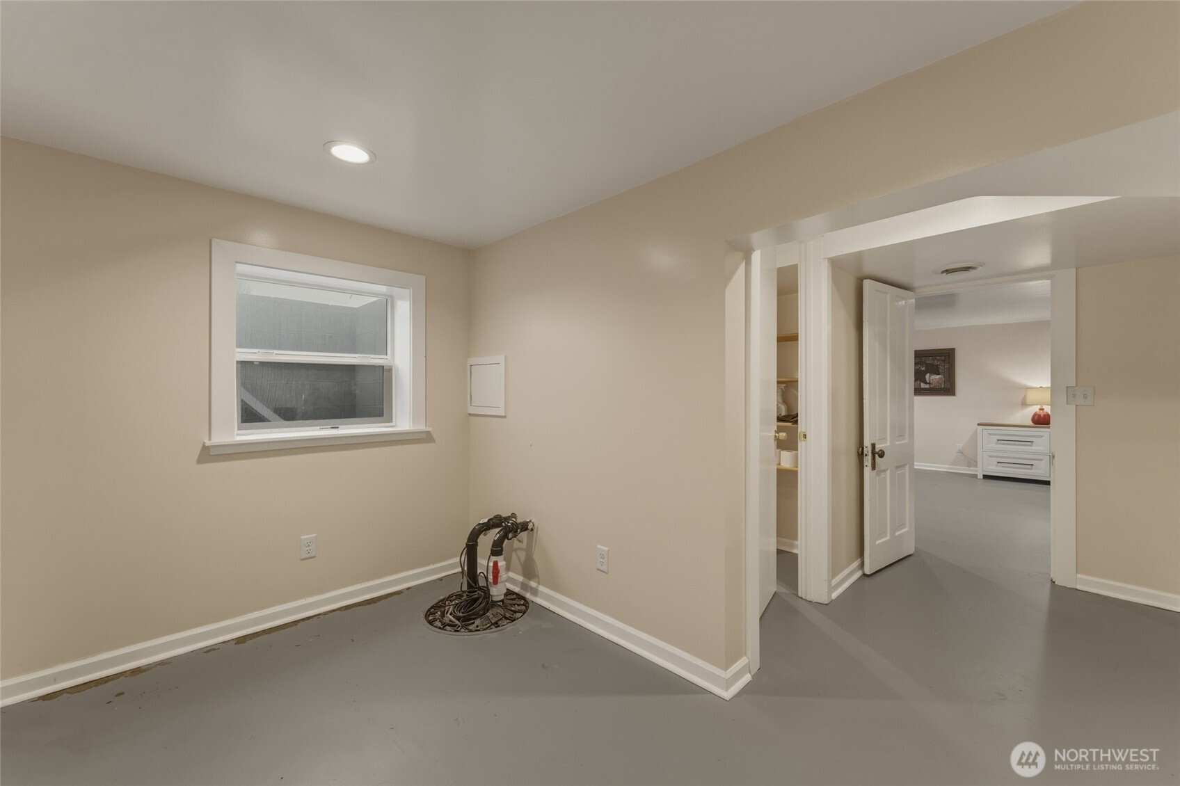 315 Thorn Hollow Road , Dayton, WA 99328