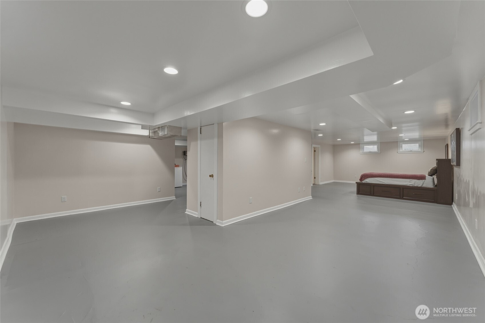 315 Thorn Hollow Road , Dayton, WA 99328