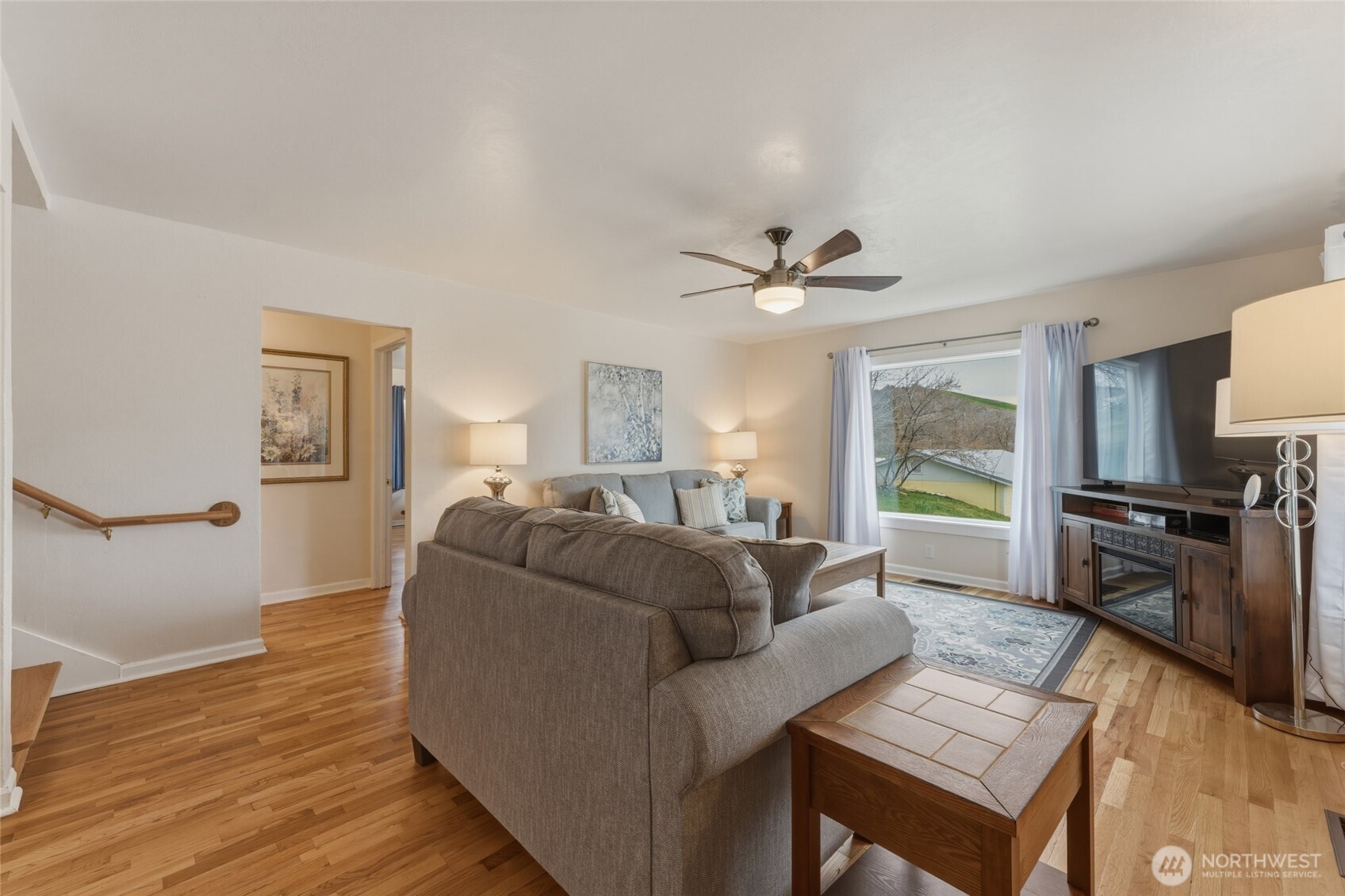 315 Thorn Hollow Road , Dayton, WA 99328