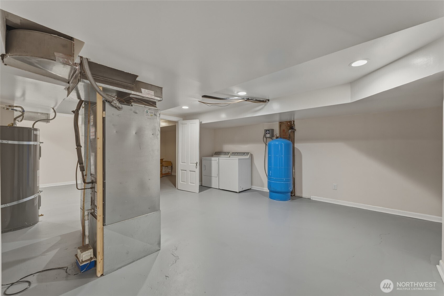 315 Thorn Hollow Road , Dayton, WA 99328