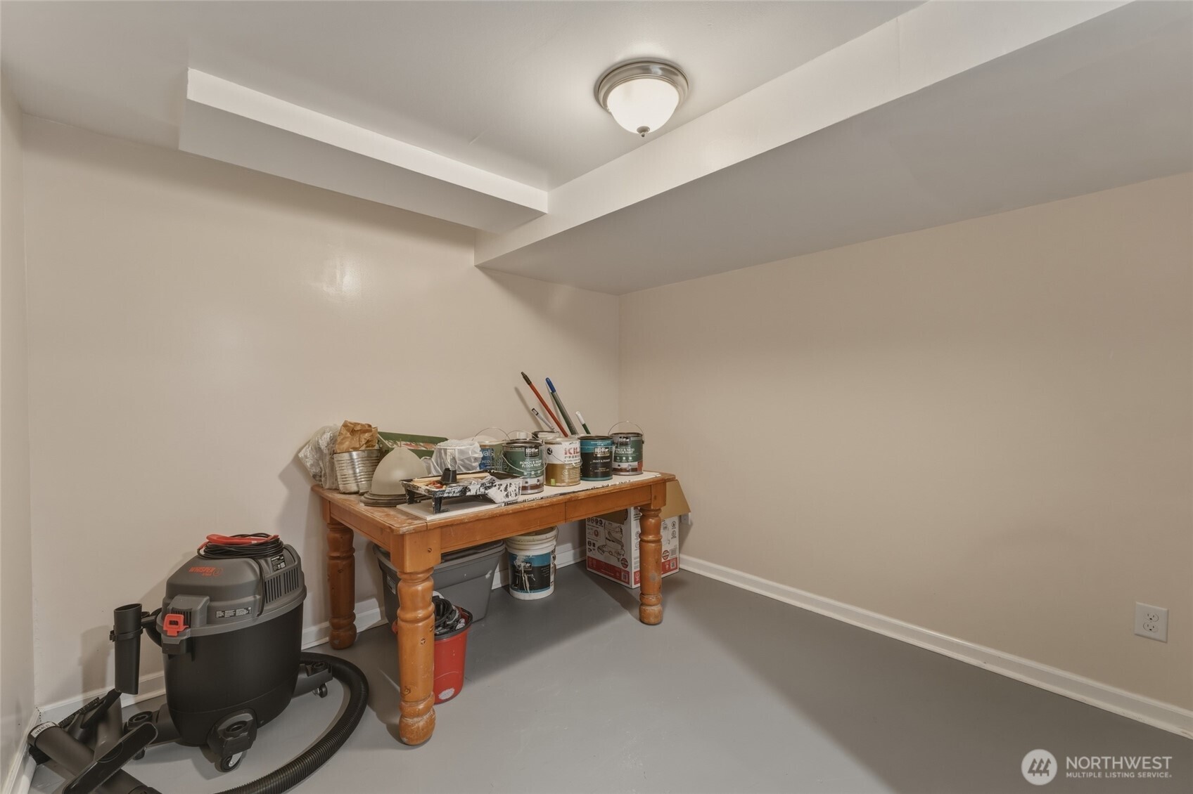 315 Thorn Hollow Road , Dayton, WA 99328