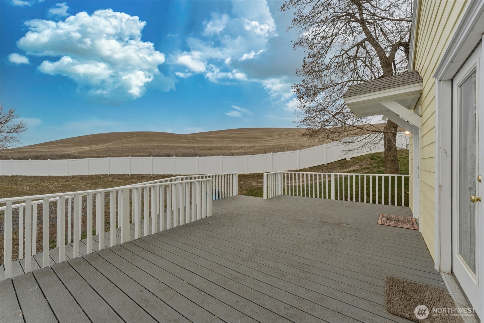 315 Thorn Hollow Road , Dayton, WA 99328