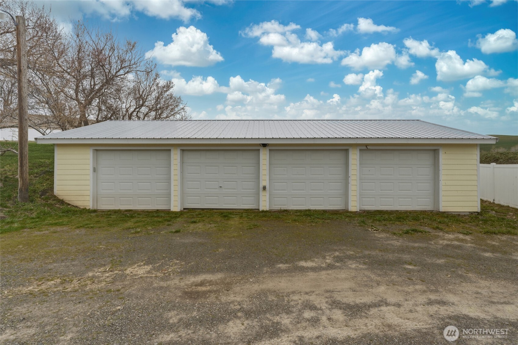 315 Thorn Hollow Road , Dayton, WA 99328