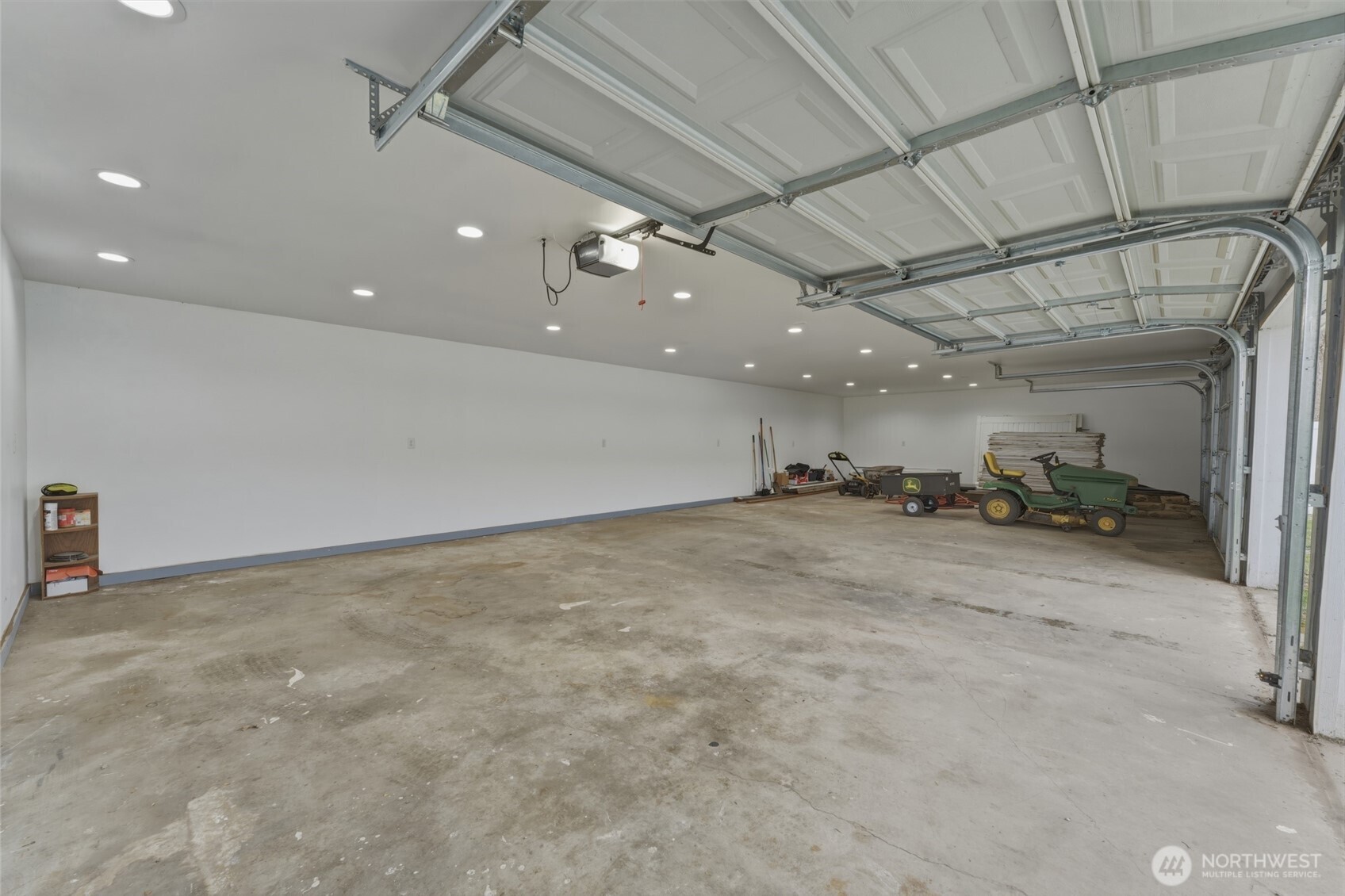 315 Thorn Hollow Road , Dayton, WA 99328