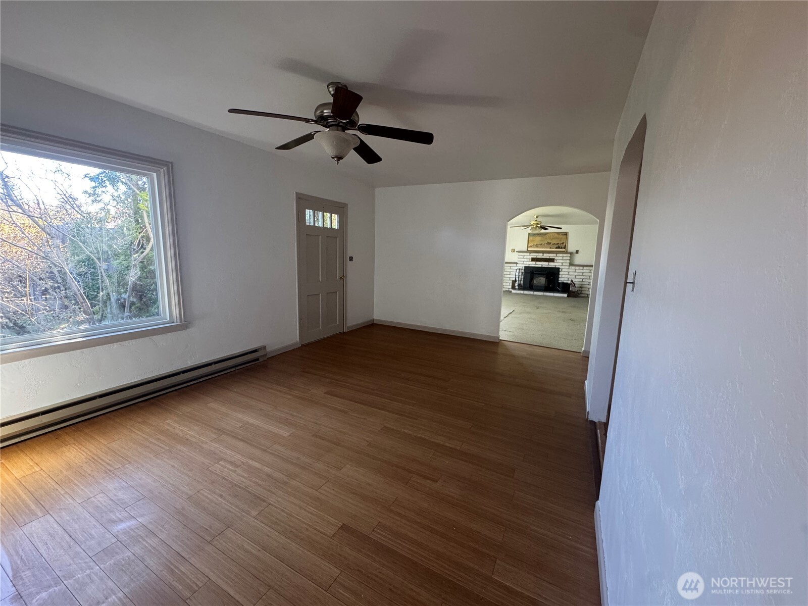 3491 Reecer Creek Road , Ellensburg, WA 98926