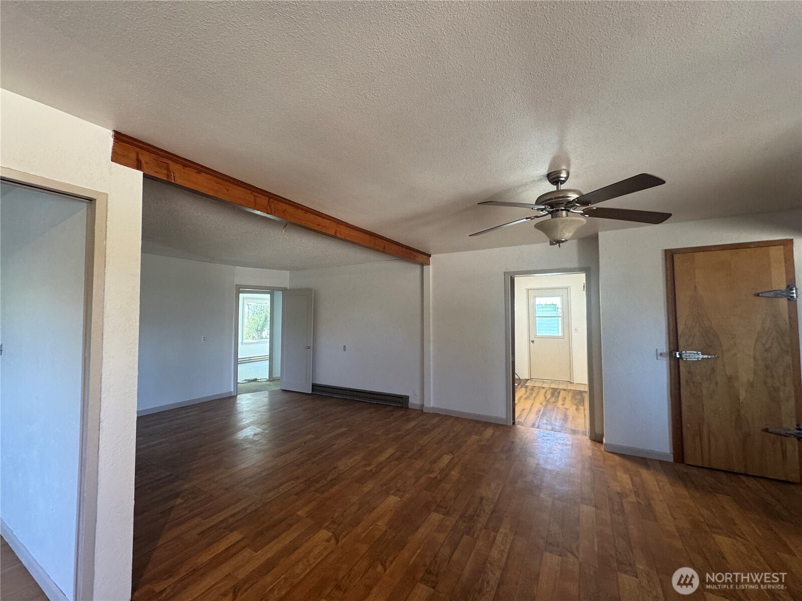 3491 Reecer Creek Road , Ellensburg, WA 98926