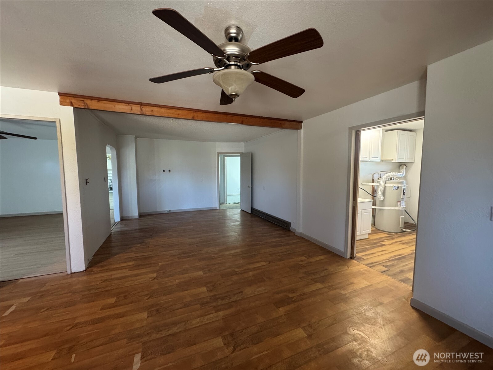 3491 Reecer Creek Road , Ellensburg, WA 98926