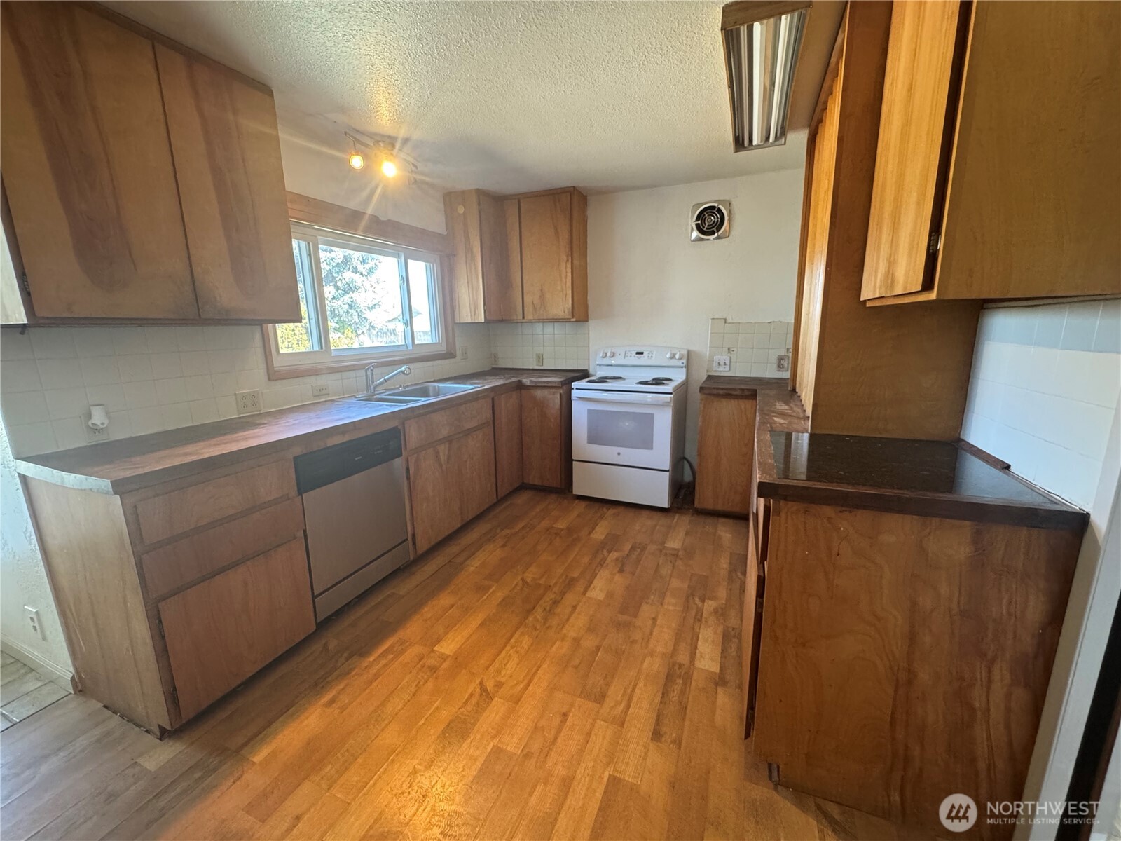 3491 Reecer Creek Road , Ellensburg, WA 98926