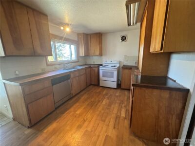 3491 Reecer Creek Road , Ellensburg, WA 98926 - Photo 17