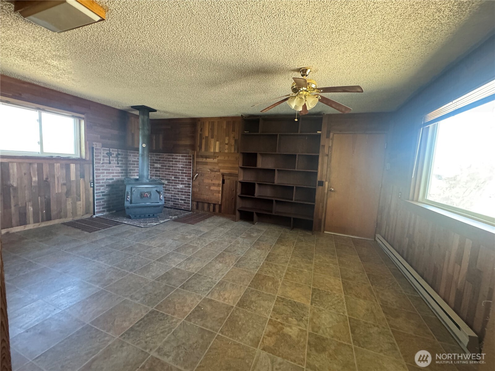 3491 Reecer Creek Road , Ellensburg, WA 98926
