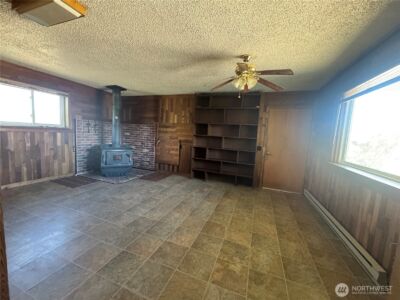 3491 Reecer Creek Road , Ellensburg, WA 98926 - Photo 18