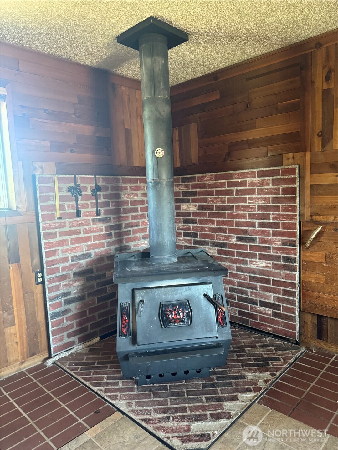 3491 Reecer Creek Road , Ellensburg, WA 98926