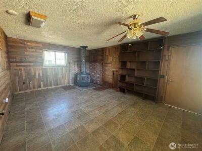 3491 Reecer Creek Road , Ellensburg, WA 98926 - Photo 20