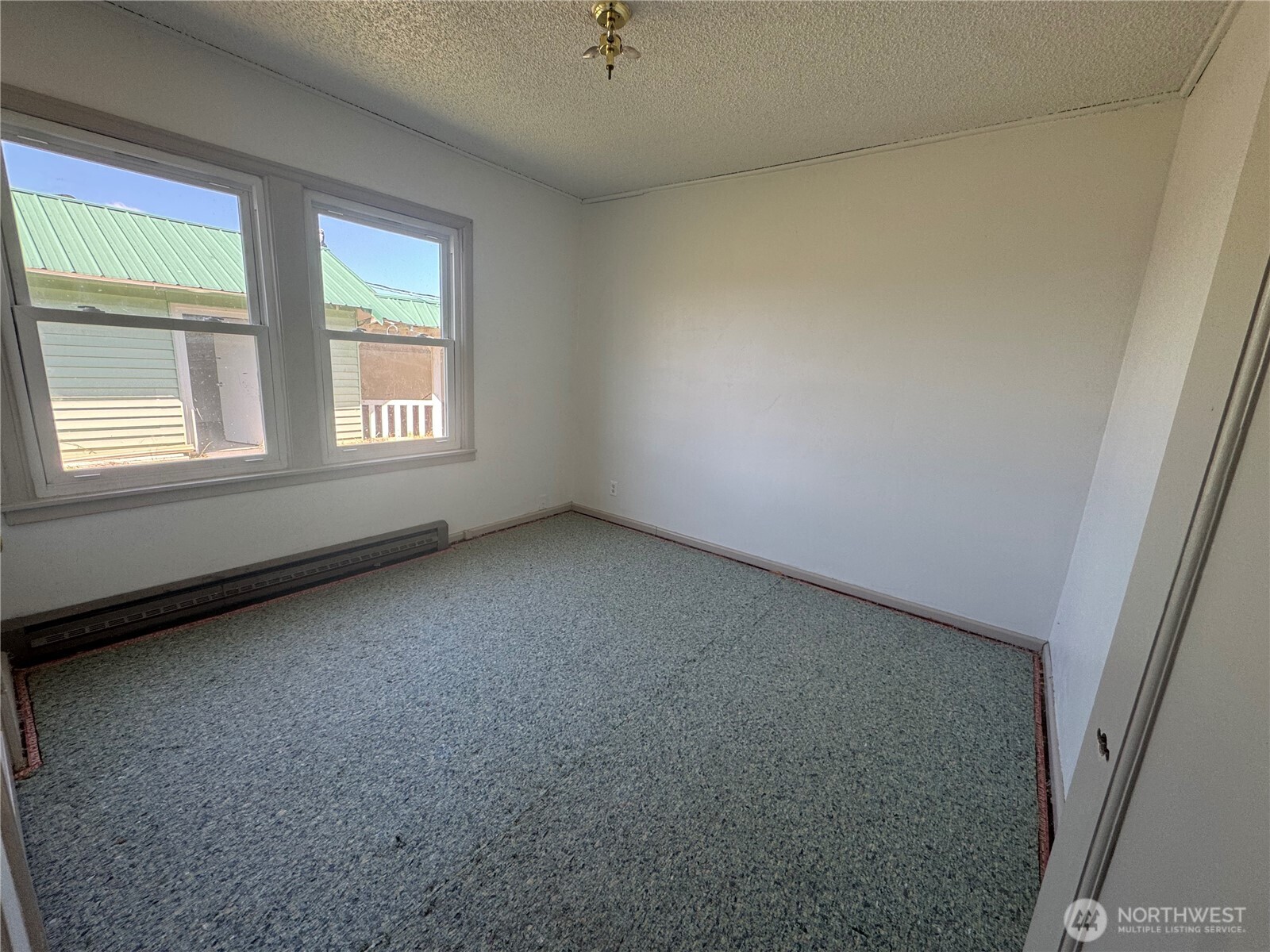 3491 Reecer Creek Road , Ellensburg, WA 98926