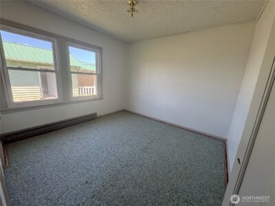 3491 Reecer Creek Road , Ellensburg, WA 98926 - Photo 21
