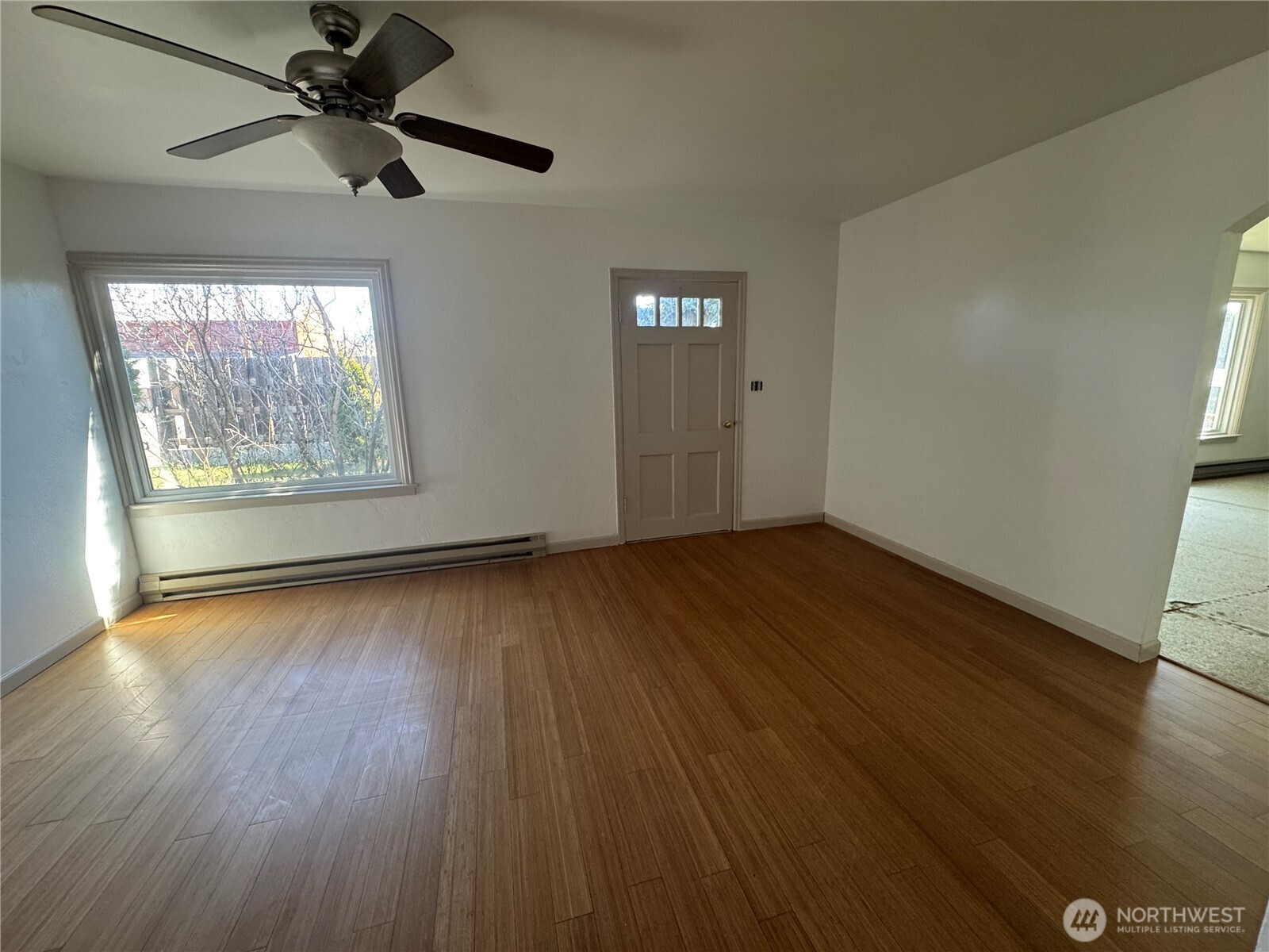 3491 Reecer Creek Road , Ellensburg, WA 98926