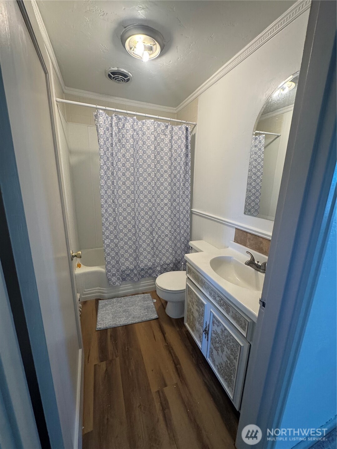 3491 Reecer Creek Road , Ellensburg, WA 98926