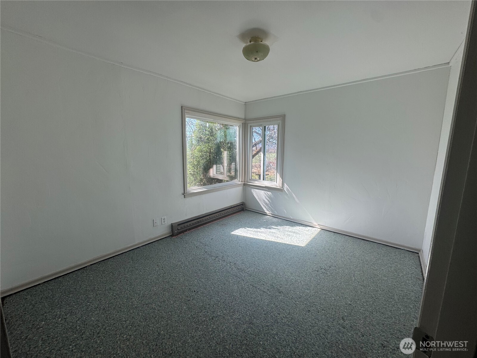 3491 Reecer Creek Road , Ellensburg, WA 98926