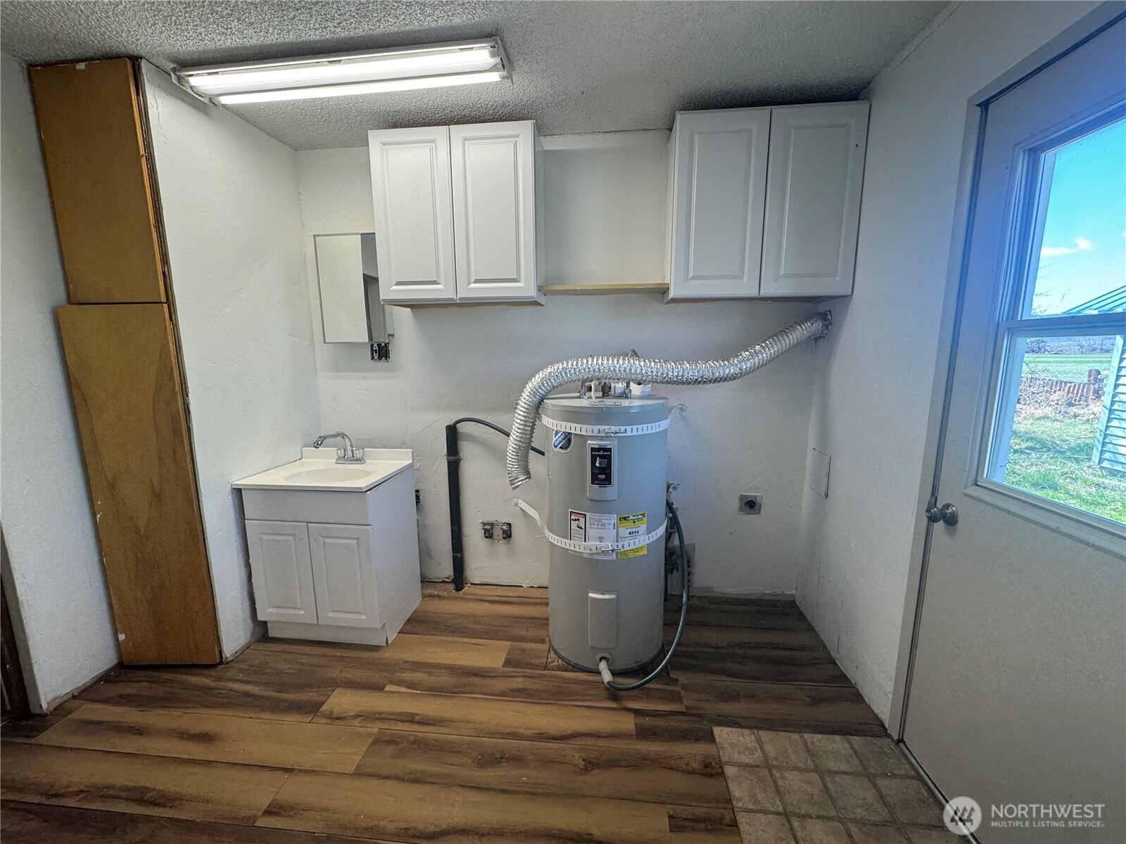 3491 Reecer Creek Road , Ellensburg, WA 98926