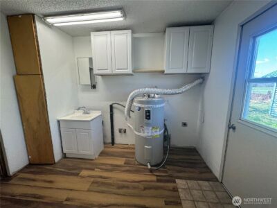 3491 Reecer Creek Road , Ellensburg, WA 98926 - Photo 24