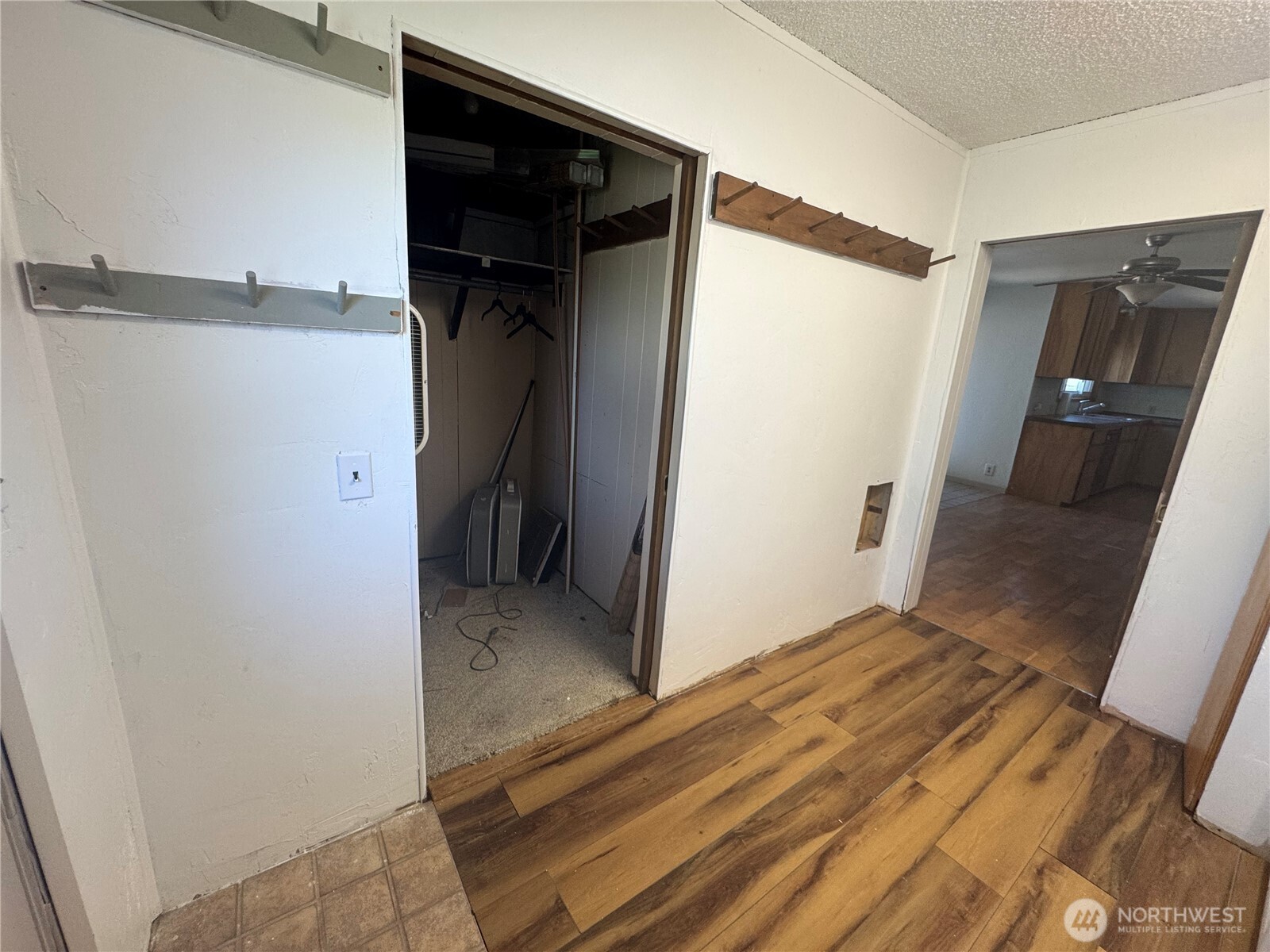 3491 Reecer Creek Road , Ellensburg, WA 98926