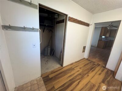 3491 Reecer Creek Road , Ellensburg, WA 98926 - Photo 25