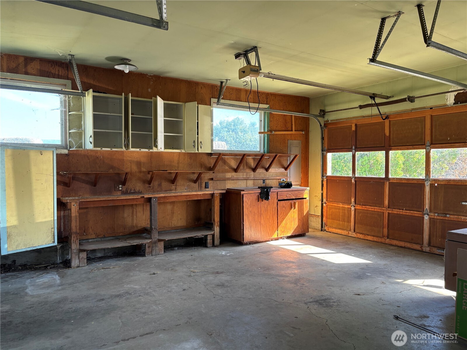 3491 Reecer Creek Road , Ellensburg, WA 98926