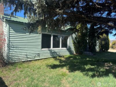 3491 Reecer Creek Road , Ellensburg, WA 98926 - Photo 27