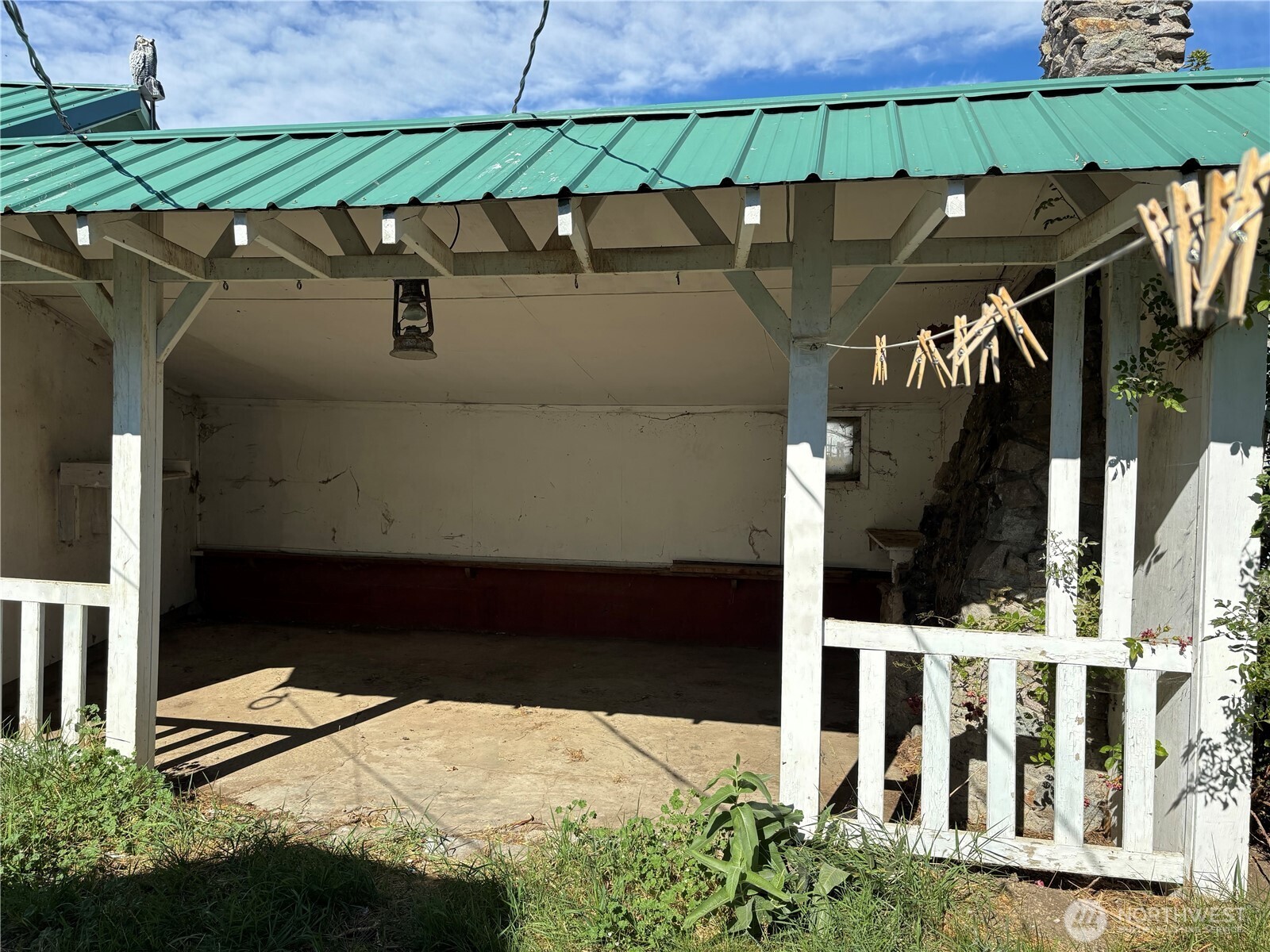 3491 Reecer Creek Road , Ellensburg, WA 98926