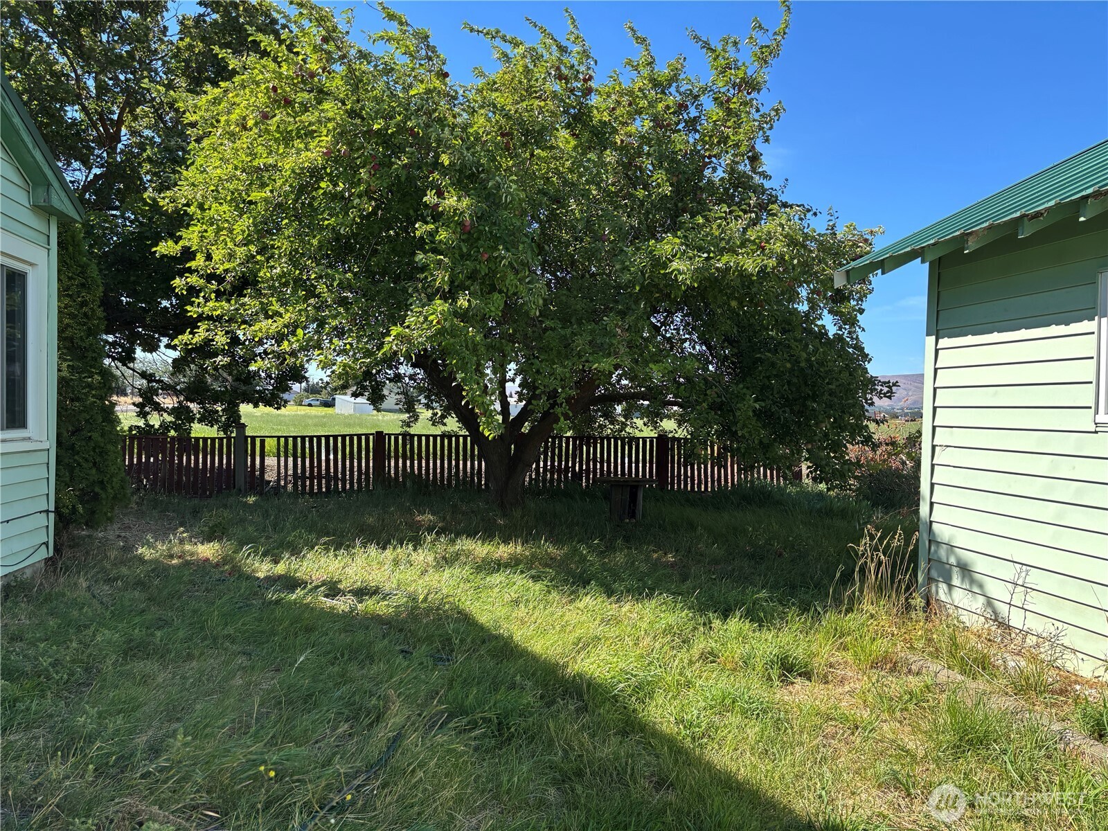 3491 Reecer Creek Road , Ellensburg, WA 98926