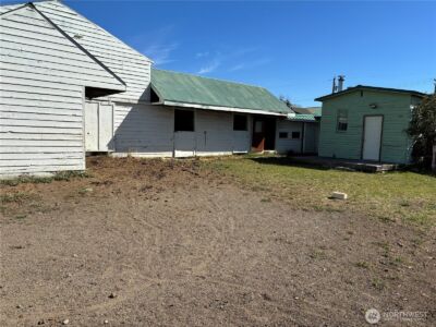 3491 Reecer Creek Road , Ellensburg, WA 98926 - Photo 30