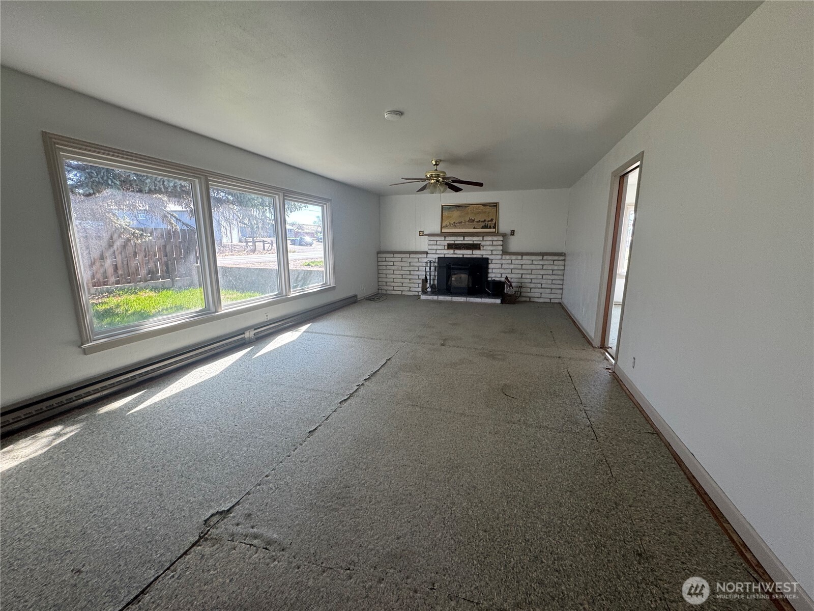 3491 Reecer Creek Road , Ellensburg, WA 98926