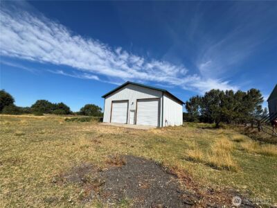 3491 Reecer Creek Road , Ellensburg, WA 98926 - Photo 32