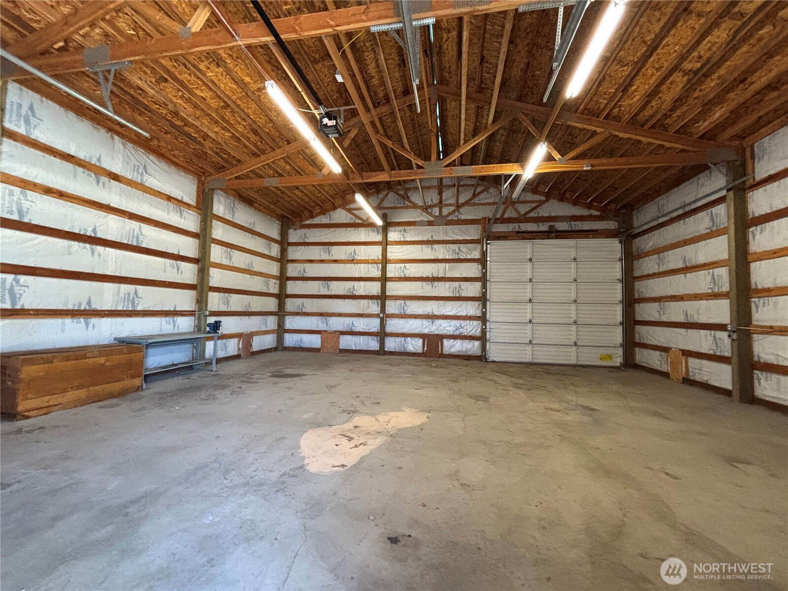 3491 Reecer Creek Road , Ellensburg, WA 98926