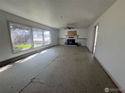 3491 Reecer Creek Road , Ellensburg, WA 98926 - Photo 5