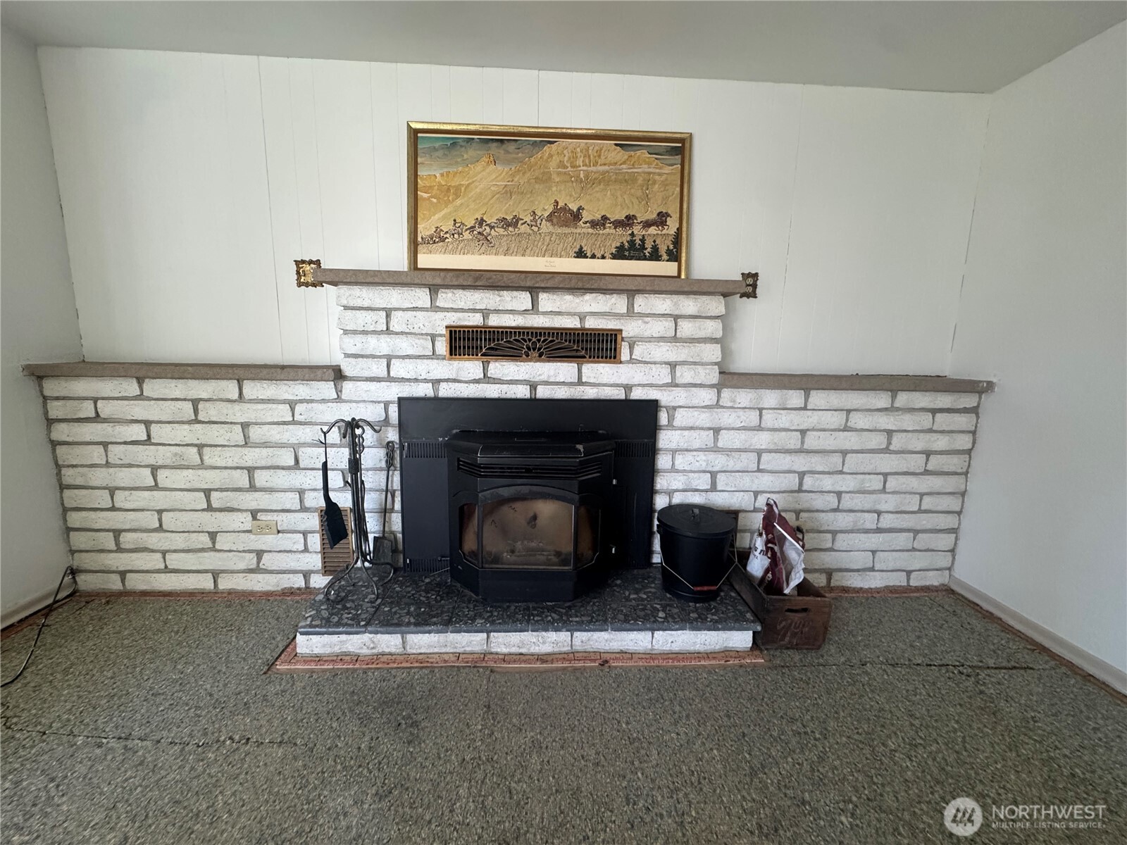 3491 Reecer Creek Road , Ellensburg, WA 98926