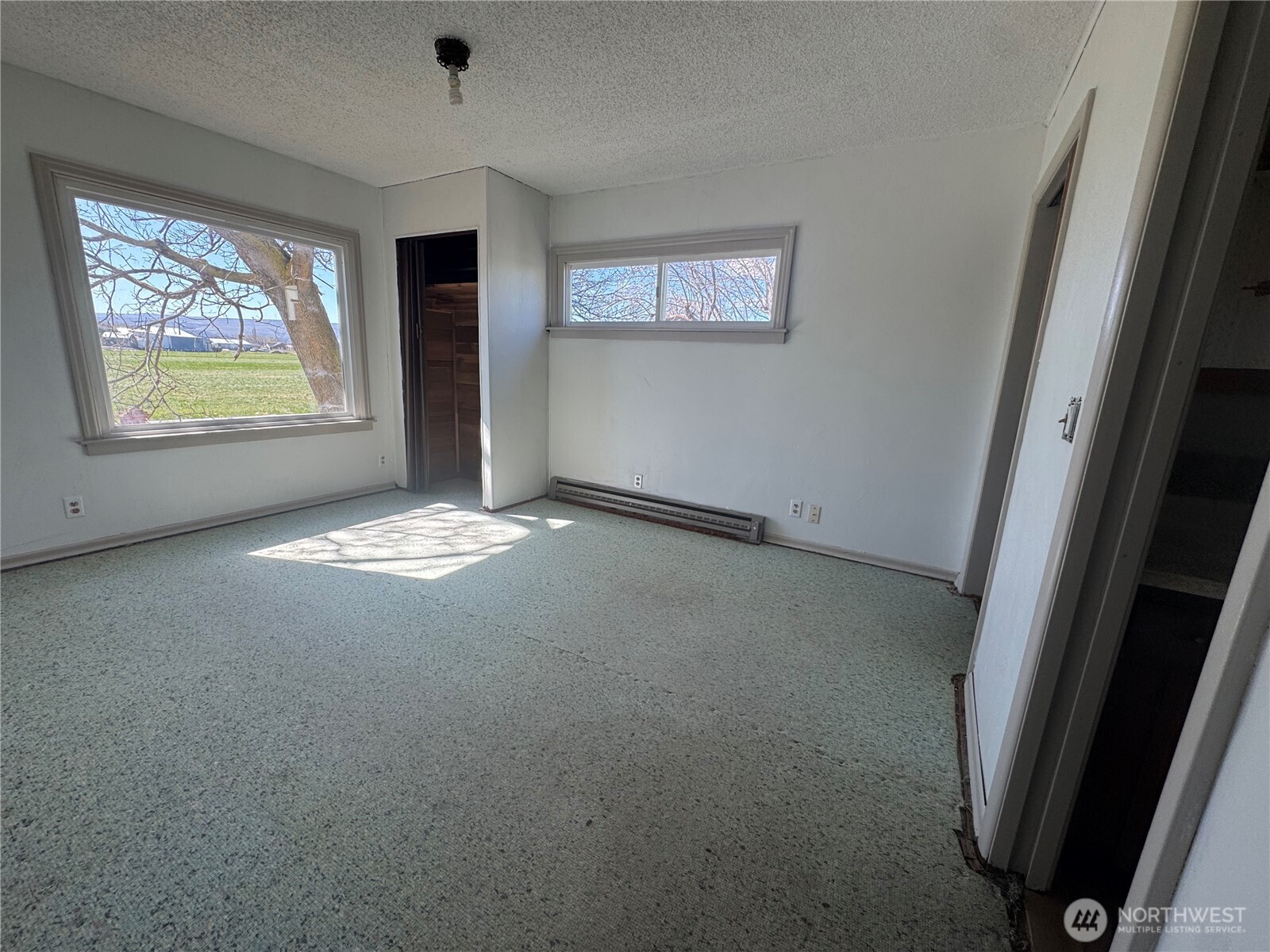 3491 Reecer Creek Road , Ellensburg, WA 98926