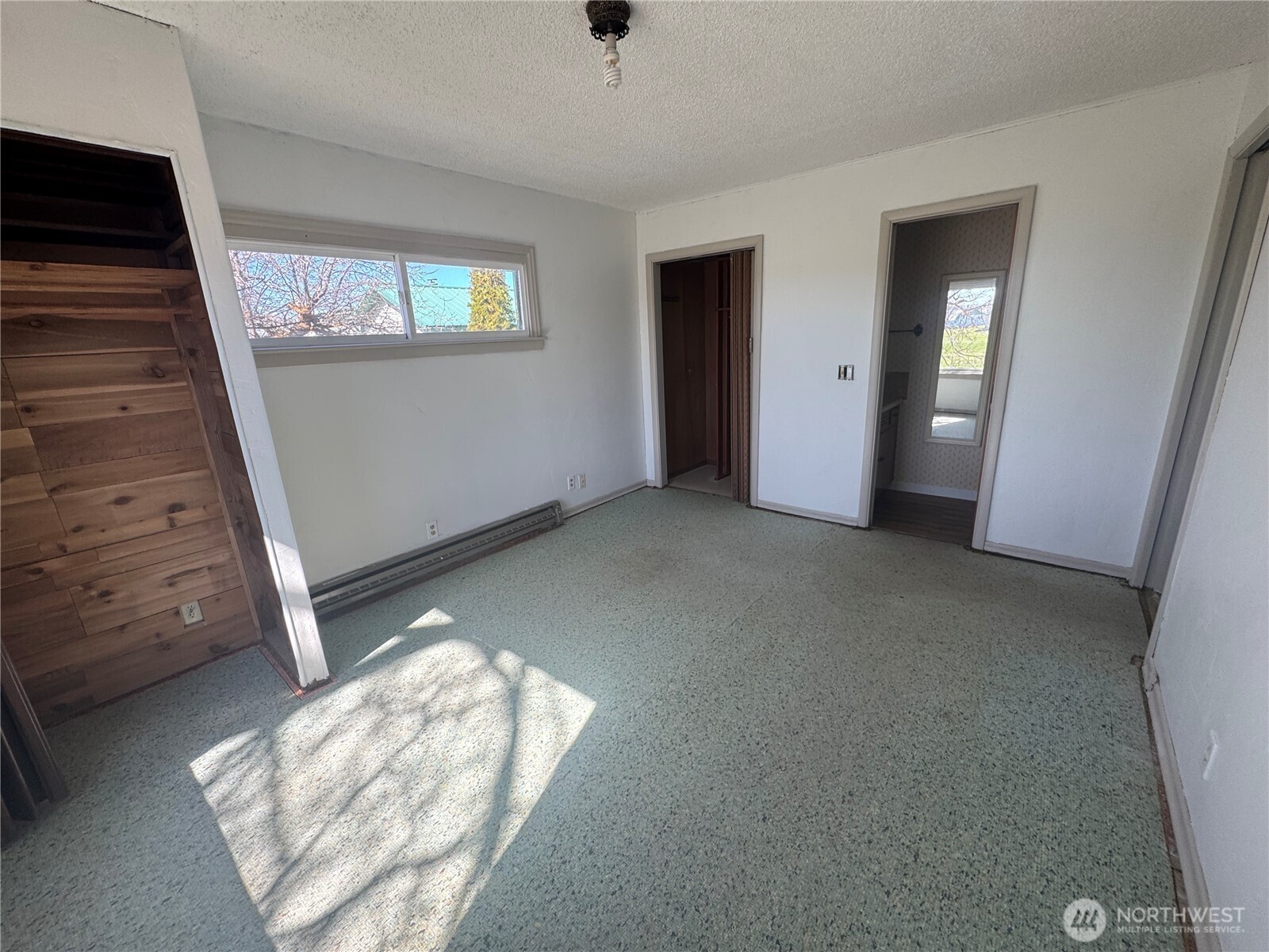 3491 Reecer Creek Road , Ellensburg, WA 98926