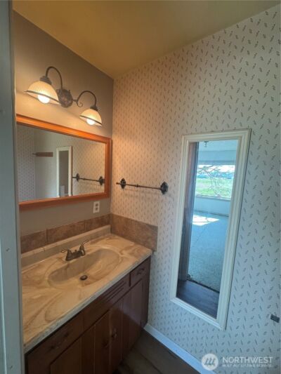 3491 Reecer Creek Road , Ellensburg, WA 98926 - Photo 10