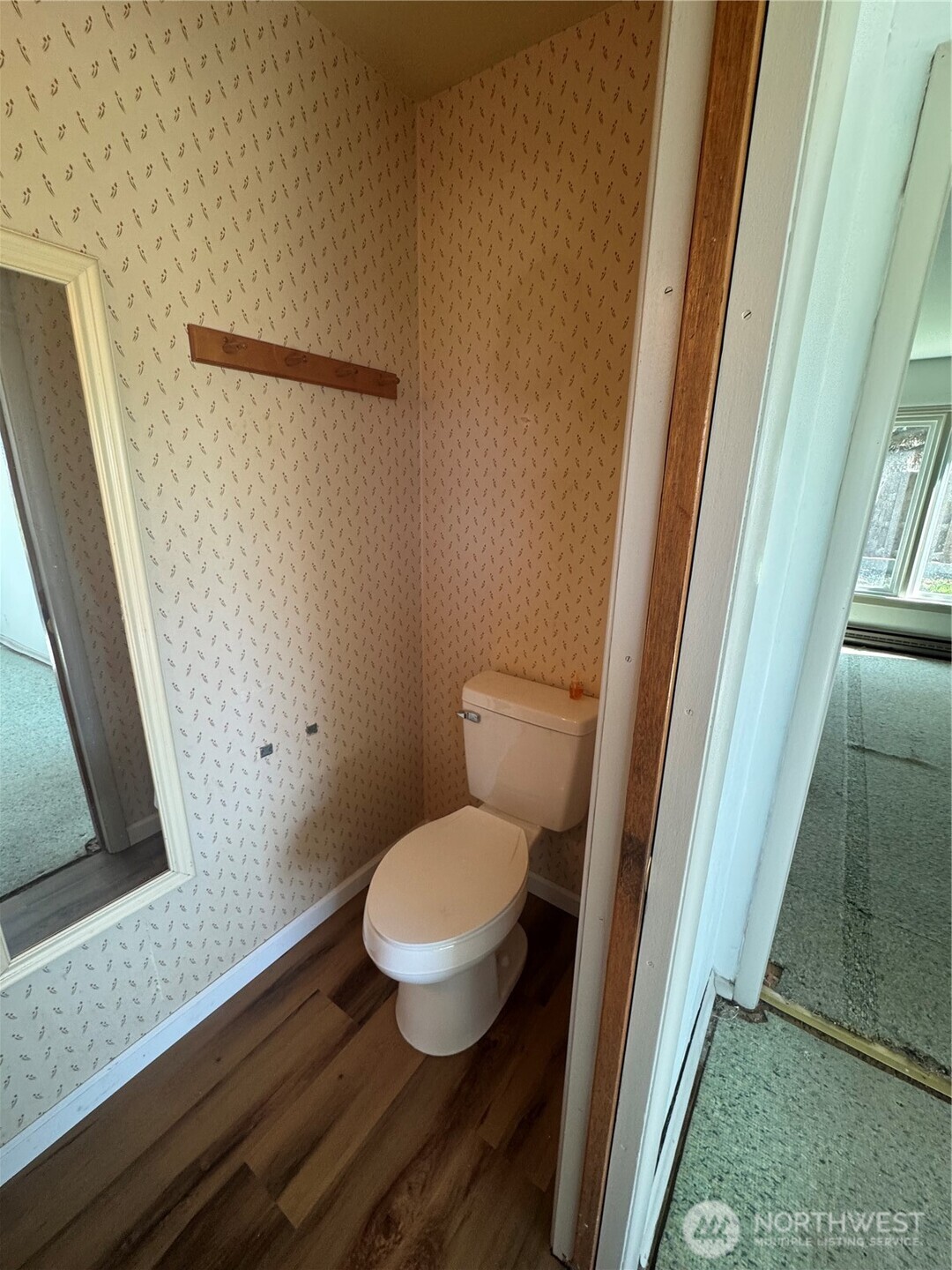 3491 Reecer Creek Road , Ellensburg, WA 98926