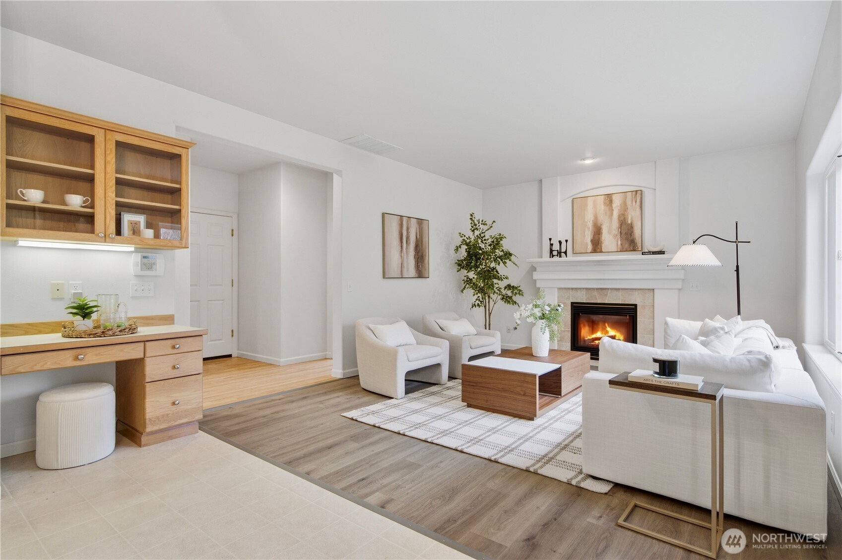 1611 242nd St SE , Bothell, WA 98021