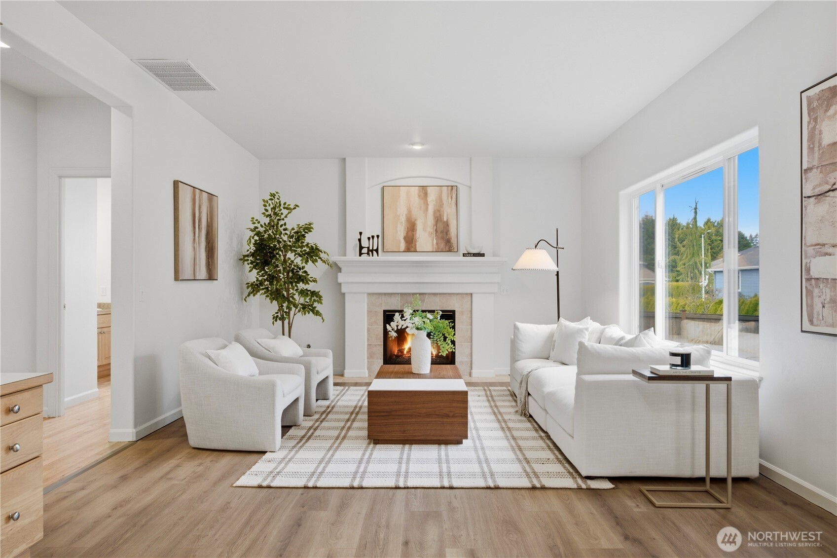 1611 242nd St SE , Bothell, WA 98021