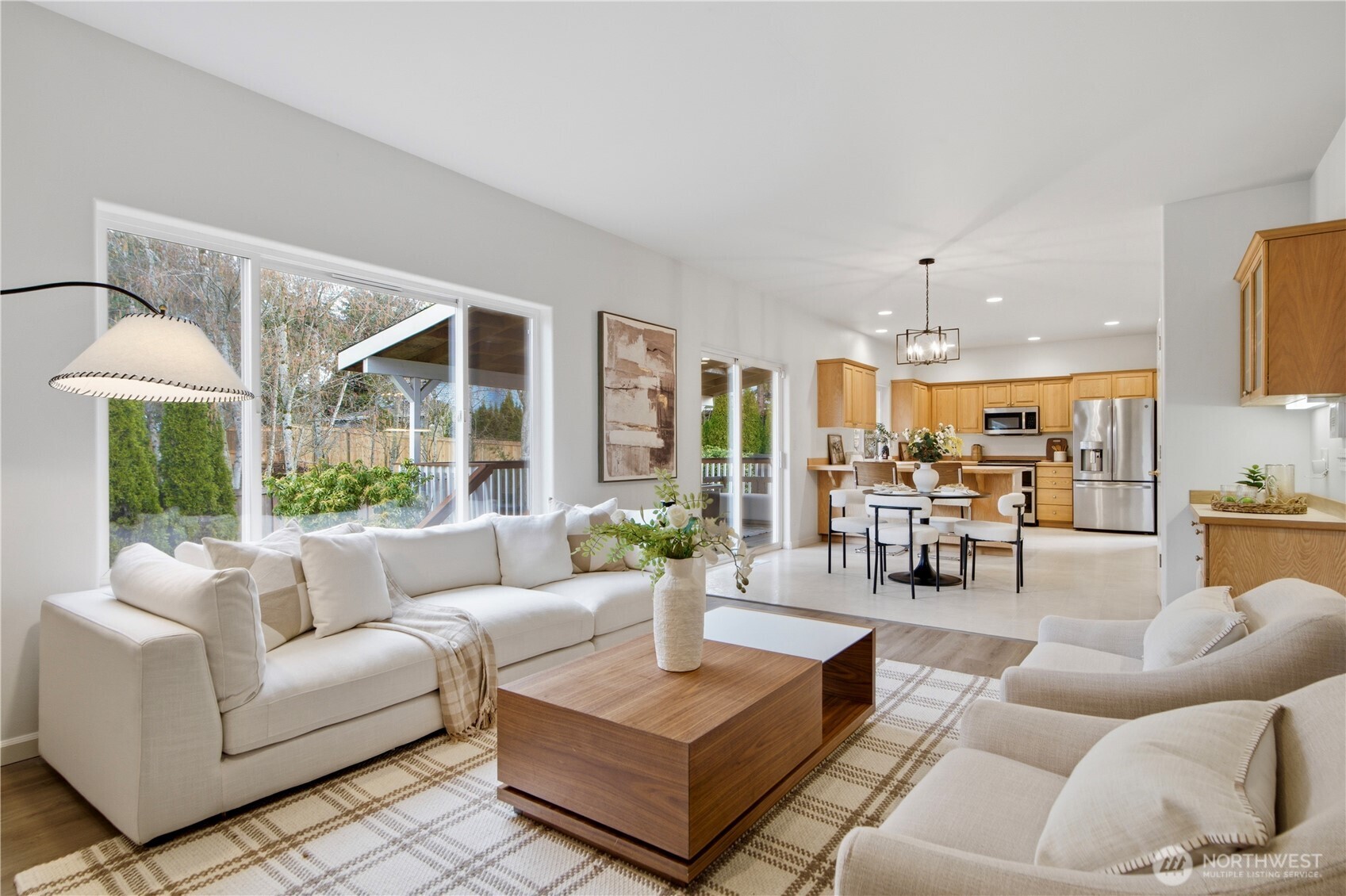 1611 242nd St SE , Bothell, WA 98021