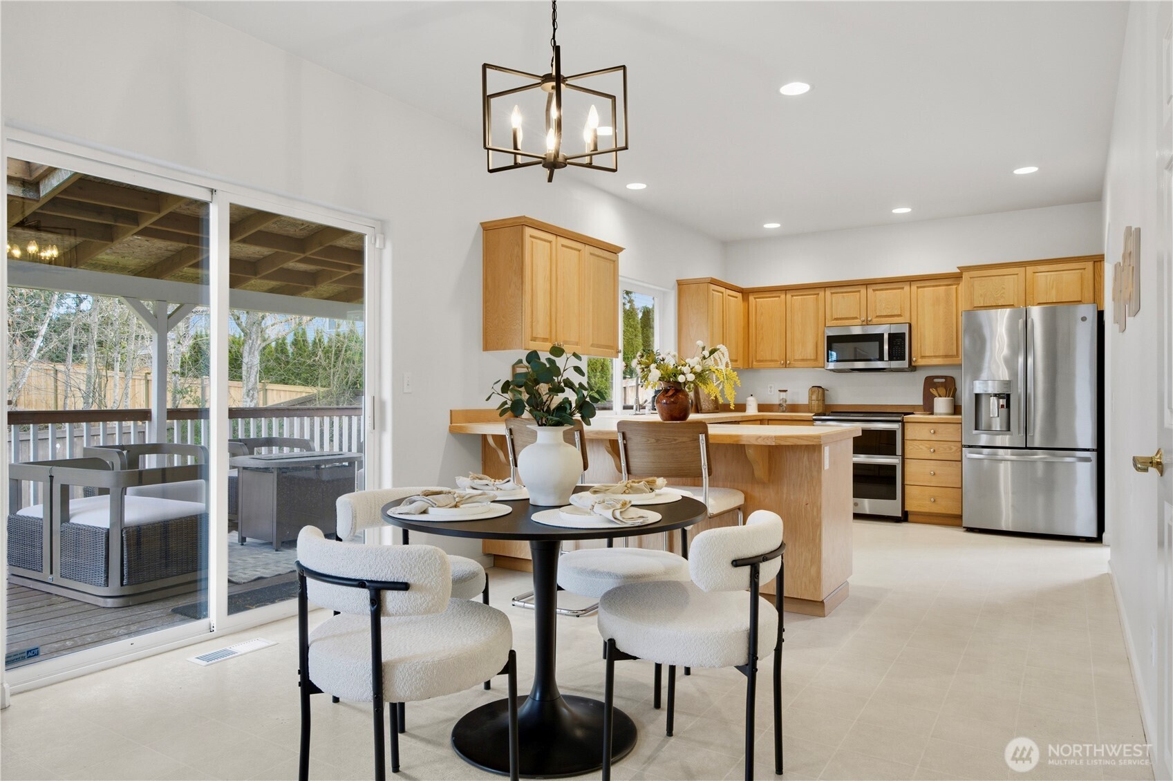 1611 242nd St SE , Bothell, WA 98021