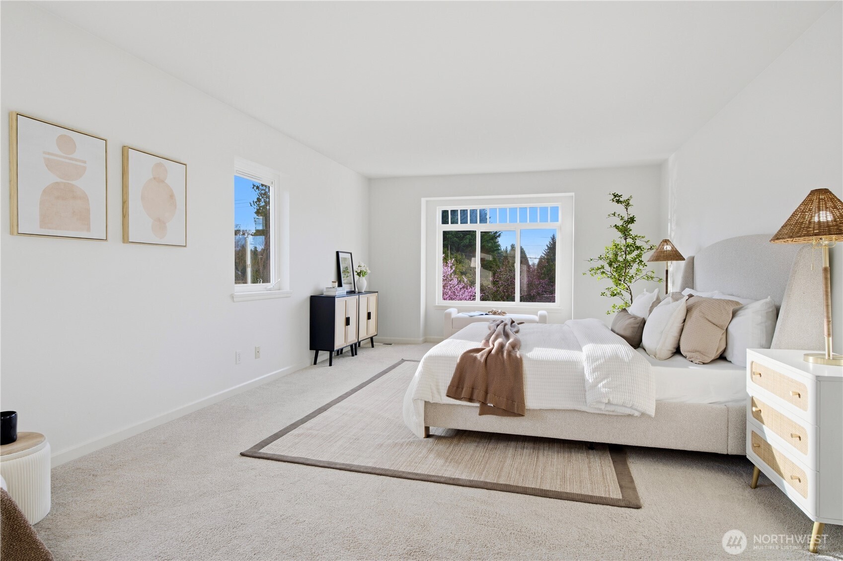 1611 242nd St SE , Bothell, WA 98021