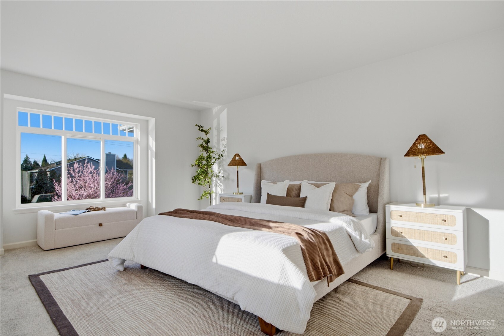 1611 242nd St SE , Bothell, WA 98021