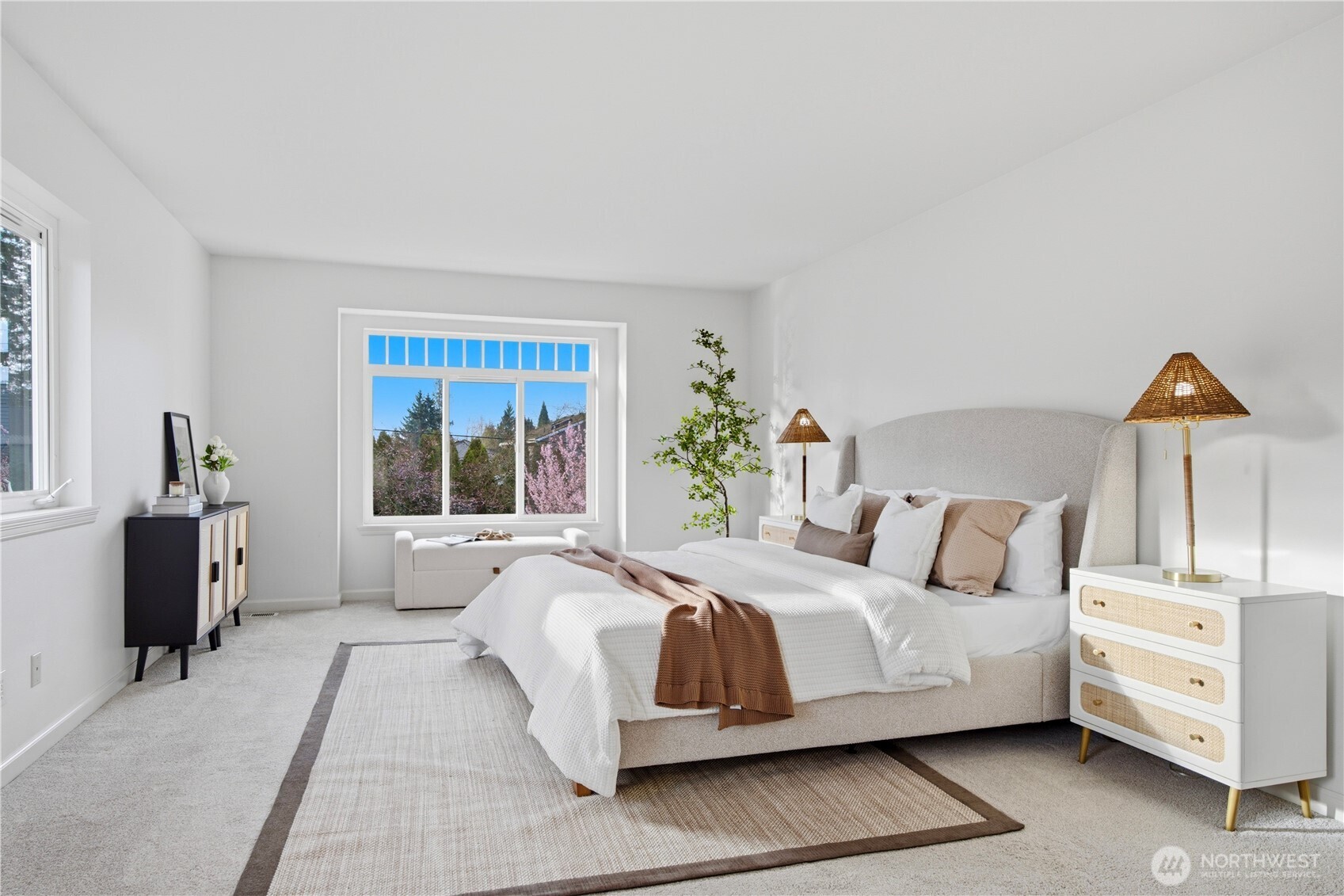 1611 242nd St SE , Bothell, WA 98021