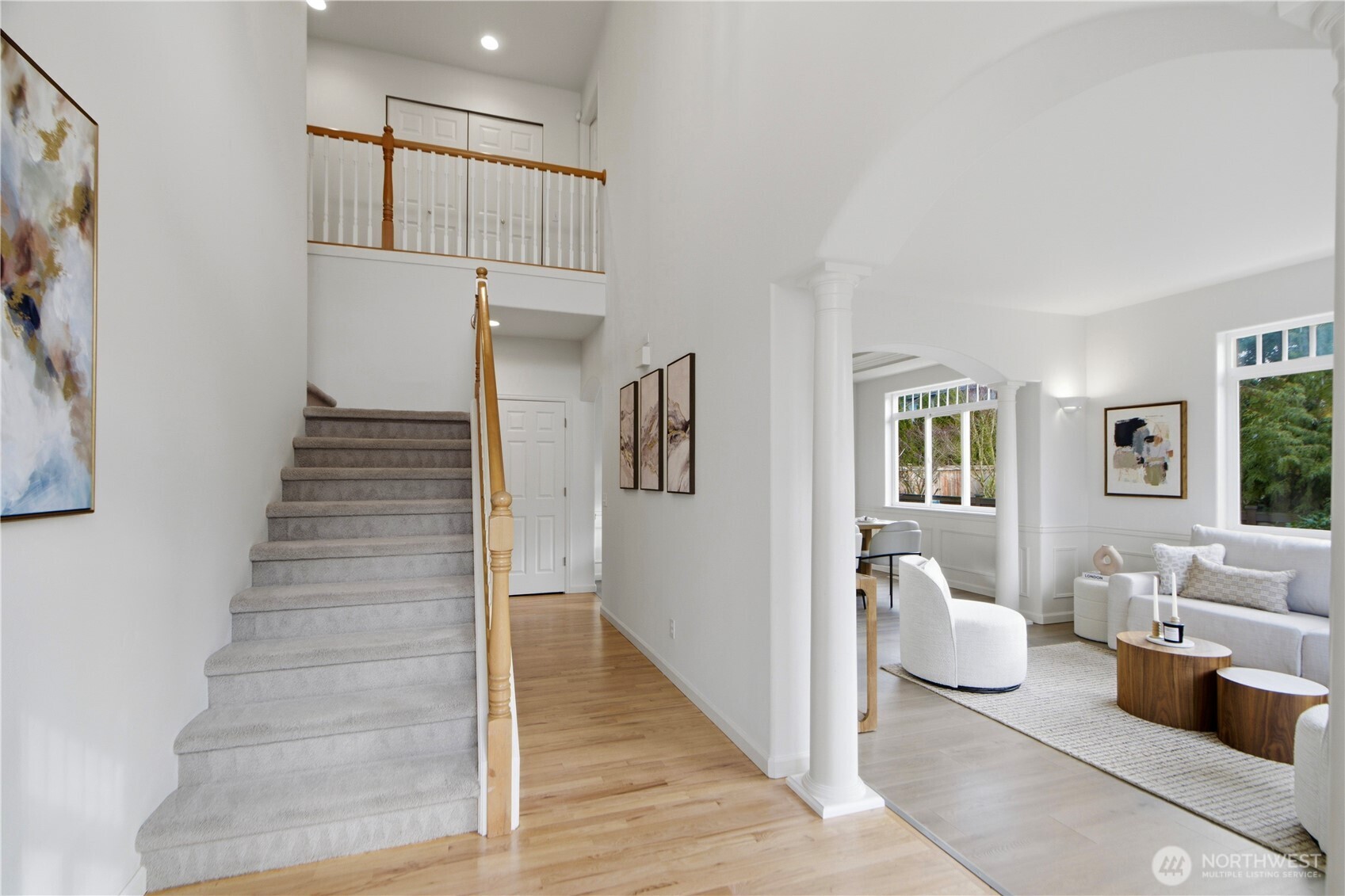 1611 242nd St SE , Bothell, WA 98021